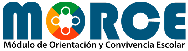 Modulo de orientación y convivencia escolar